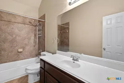 3014 Hidden Meadow, Seguin, TX 78155 - Photo 27