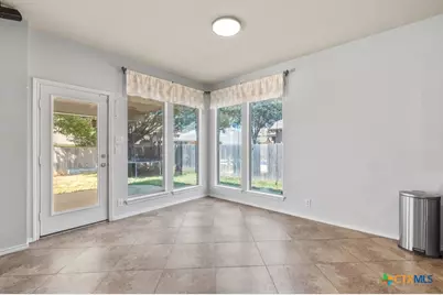 3014 Hidden Meadow, Seguin, TX 78155 - Photo 9