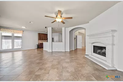 3014 Hidden Meadow, Seguin, TX 78155 - Photo 5