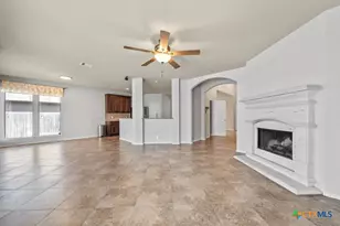 3014 Hidden Mdw, Seguin, TX 78155 - Photo 5