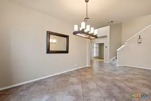 3014 Hidden Mdw, Seguin, TX 78155 - Photo 11