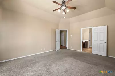 3014 Hidden Meadow, Seguin, TX 78155 - Photo 15