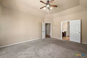 3014 Hidden Mdw, Seguin, TX 78155 - Photo 15