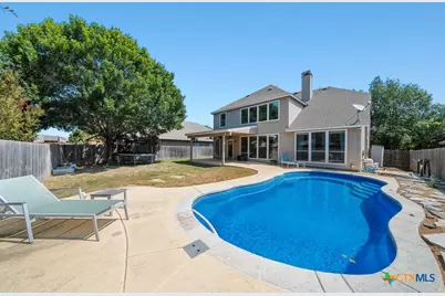 3014 Hidden Meadow, Seguin, TX 78155 - Photo 31