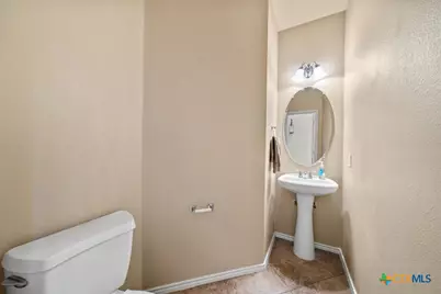 3014 Hidden Meadow, Seguin, TX 78155 - Photo 13