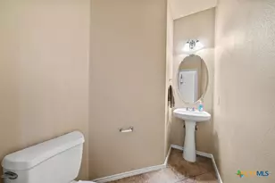 3014 Hidden Mdw, Seguin, TX 78155 - Photo 13