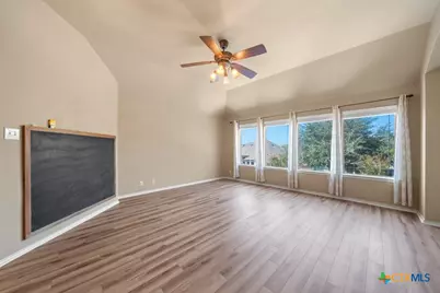 3014 Hidden Meadow, Seguin, TX 78155 - Photo 23