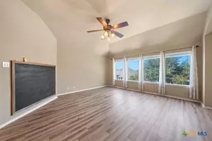 3014 Hidden Mdw, Seguin, TX 78155 - Photo 23