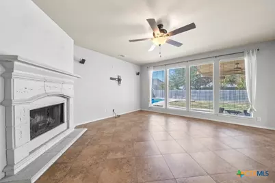 3014 Hidden Meadow, Seguin, TX 78155 - Photo 3