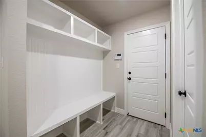 1404 Red Rock Road, Hewitt, TX 76643 - Photo 19