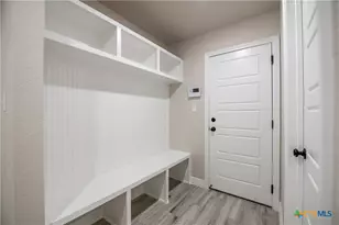 1404 Red Rock Rd, Hewitt, TX 76643 - Photo 19