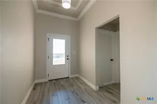 1404 Red Rock Rd, Hewitt, TX 76643 - Photo 3