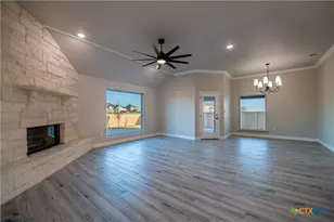 1404 Red Rock Rd, Hewitt, TX 76643 - Photo 15