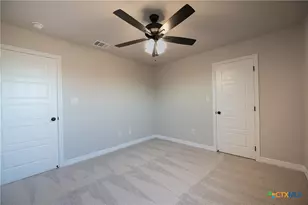 1404 Red Rock Rd, Hewitt, TX 76643 - Photo 25