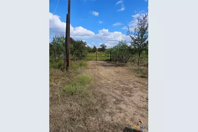 1988 Cr 116, Rogers, TX 76569 - Photo 17