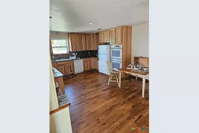 1988 Cr 116, Rogers, TX 76569 - Photo 11