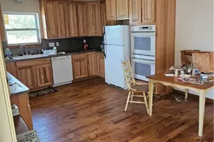 1988 Cr 116, Rogers, TX 76569 - Photo 11