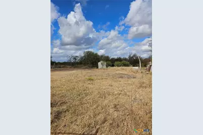 1988 Cr 116, Rogers, TX 76569 - Photo 9