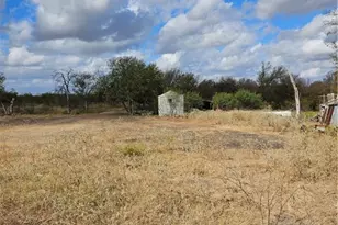 1988 Cr 116, Rogers, TX 76569 - Photo 9