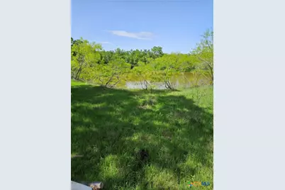 1988 Cr 116, Rogers, TX 76569 - Photo 3