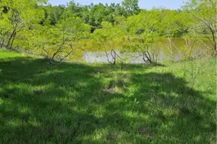 1988 Cr 116, Rogers, TX 76569 - Photo 3