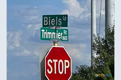 000 Trimmier & Biels Loop Road, Killeen, TX 76542 - Photo 1