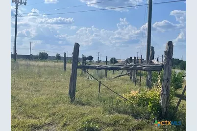 000 Trimmier & Biels Loop Road, Killeen, TX 76542 - Photo 3