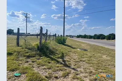 000 Trimmier & Biels Loop Road, Killeen, TX 76542 - Photo 5