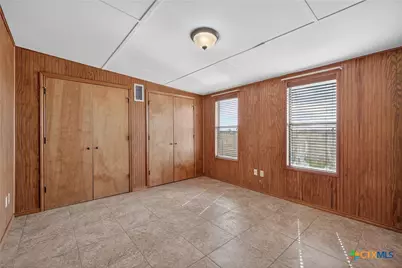 Tbd Hwy 80, Leesville, TX 78122 - Photo 33