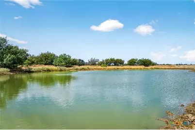 Tbd Hwy 80, Leesville, TX 78122 - Photo 1