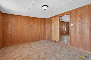 Tbd Hwy 80, Leesville, TX 78122 - Photo 35