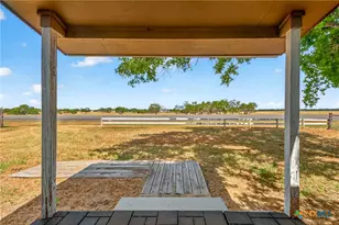 Tbd Hwy 80, Leesville, TX 78122 - Photo 19