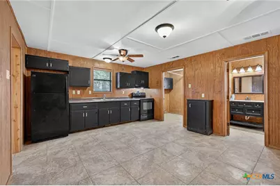 Tbd Hwy 80, Leesville, TX 78122 - Photo 23