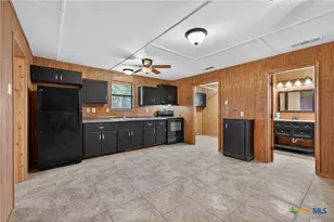 Tbd Hwy 80, Leesville, TX 78122 - Photo 23