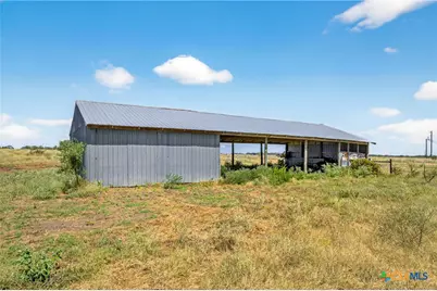 Tbd Hwy 80, Leesville, TX 78122 - Photo 9