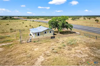 Tbd Hwy 80, Leesville, TX 78122 - Photo 11