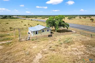 Tbd Hwy 80, Leesville, TX 78122 - Photo 11