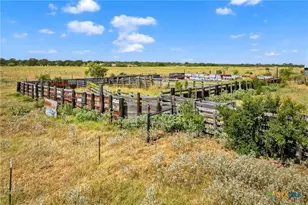 Tbd Hwy 80, Leesville, TX 78122 - Photo 7