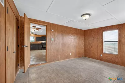 Tbd Hwy 80, Leesville, TX 78122 - Photo 29