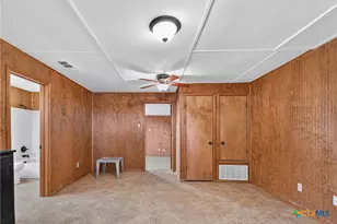 Tbd Hwy 80, Leesville, TX 78122 - Photo 31