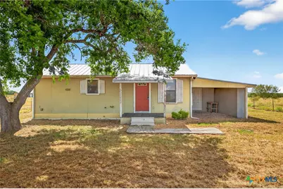 Tbd Hwy 80, Leesville, TX 78122 - Photo 13