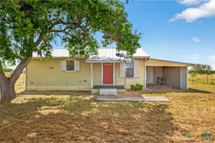 Tbd Hwy 80, Leesville, TX 78122 - Photo 13