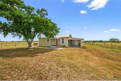 Tbd Hwy 80, Leesville, TX 78122 - Photo 3