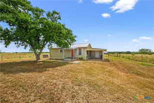 Tbd Hwy 80, Leesville, TX 78122 - Photo 3