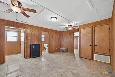 Tbd Hwy 80, Leesville, TX 78122 - Photo 21