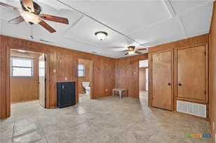 Tbd Hwy 80, Leesville, TX 78122 - Photo 21