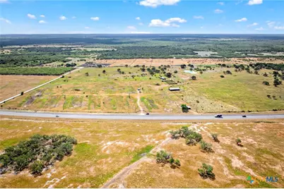 Tbd Hwy 80, Leesville, TX 78122 - Photo 15