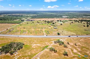Tbd Hwy 80, Leesville, TX 78122 - Photo 15