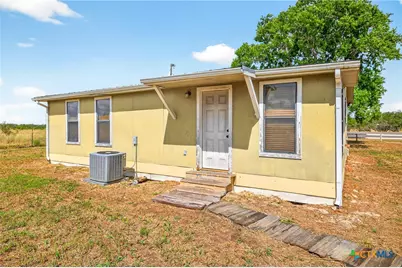 Tbd Hwy 80, Leesville, TX 78122 - Photo 37