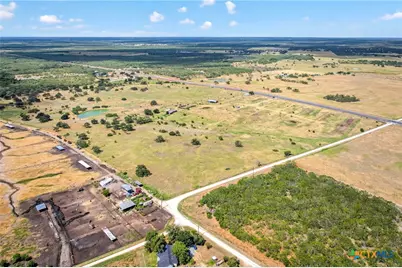 Tbd Hwy 80, Leesville, TX 78122 - Photo 17